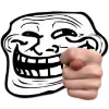 😁
