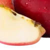 🍎
