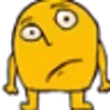 😐