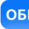 🆕
