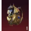 🤩