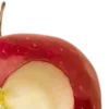 🍎