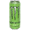 🥤