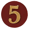 5️⃣