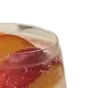 🍎