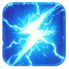 ⚡️