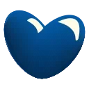 💙