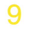 9️⃣