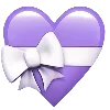 💝