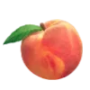 🍑