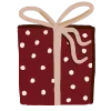 🎁
