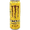 🥤