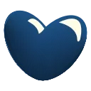 💙