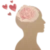🧠