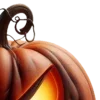 🎃