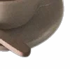 🥐