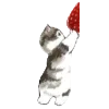 🍓