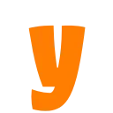 🔤