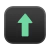 #0 ⚡️ — Telegram emoji pack