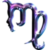 ♍