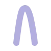 🔠