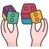 🎲