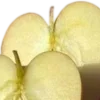 🍎