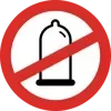 🚫