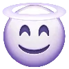 😇