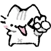 😄