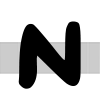 ⚪️
