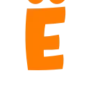 🔤