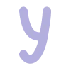🔠