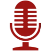 🎙️