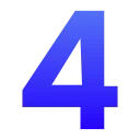 4️⃣
