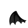 🎃