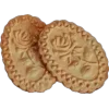 🍪
