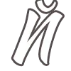 💬