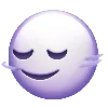🙂‍↔️