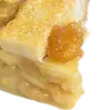 🍎