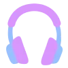 🎧
