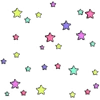 ⭐️