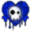💙