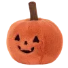 🎃