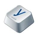 ⌨️