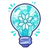💡
