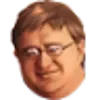 🙂