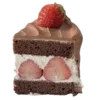 🍰