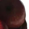 🍎