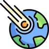 🌎